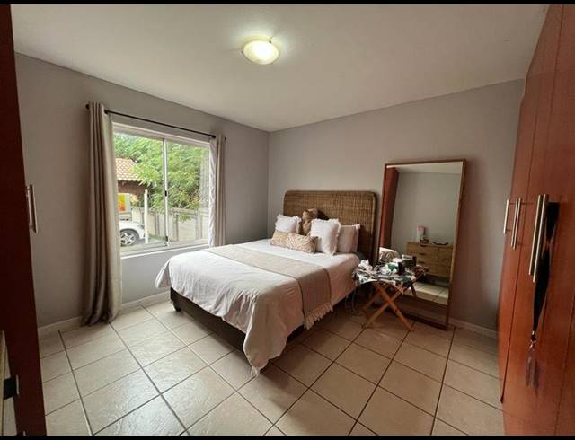 2 BEDROOM PROPERTY TO RENT IN CRAIGAVON